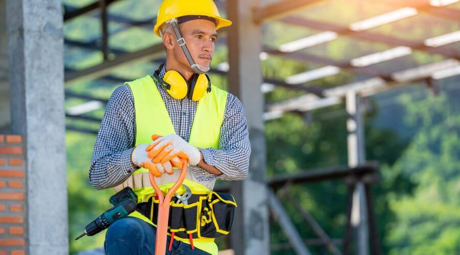 Professional leaking skylight repair services in Brookville, IN
